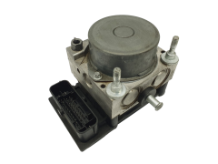 Pompa Abs Fiat Panda 51799595 0265800673 0265232021 Bosch 61741