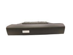 Schowek Citroen C4 9664319780