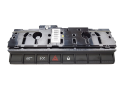 Przełącznik Awaryjnych Duster 2 Renault Kangoo 3 283E86009R 0km