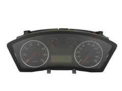 Licznik Obrotomierz Fiat Croma 51735925 503001090200 21446