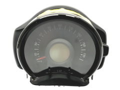 Licznik C1 Aygo 108 69342-430U Toyota PSA 32424