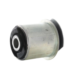Tuleja Belki Zawieszenia Renault Kangoo 4x4 8200739838 Tuleja Belki Zawieszenia Renault Kangoo 4x4 8200739838