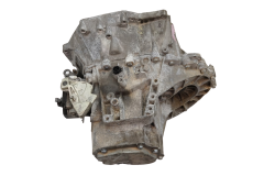 Skrzynia Biegów Manualna 20EA01 Peugeot 308 1.6 HDI 1007