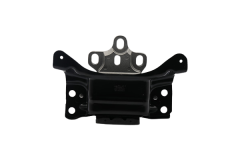 Poduszka Silnika Do VW Audi Seat Skoda 5Q0199555T 11991610801 Vika