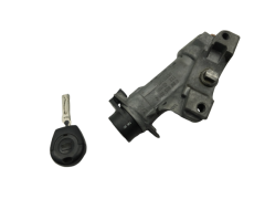 Stacyjka Zapłonowa Seat Ibiza Leon 4B0905851C 4B0905849 1367