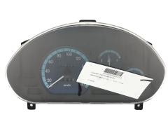 Licznik Daewoo Matiz 96566387 54958