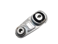 Poduszka Silnika 113604EA0A 112383734R Renault Nissan