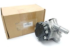 Pompa Wspomagania Kierownicy Nowy Oryginał Jumper Boxer III 3.0 HDi  504243641