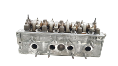 Głowica Silnika 9619406110 1.1 8v Citroen Saxo Peugeot 106 HDY HDZ 867