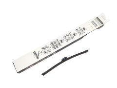 Pióro Wycieraczki Tył Renault 287909786R Oryginał