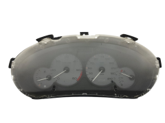 Licznik 206 Berlingo 1 9646434180 000707503 57057