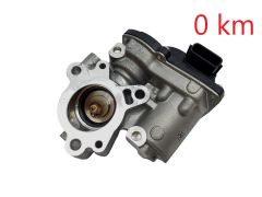 Zawór Egr 147100361R 147106889R Denso Renault Dacia Mercedes 0km