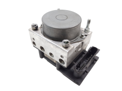 Pompa Abs Renault Modus 8200747138 0265800558 0265232075 1439