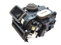 Mieszalnik Powietrza Renault Clio 5 272704883R 272104788R 271156379R 0km