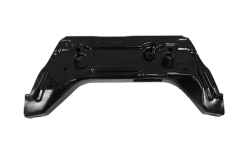 Belka Zawieszenia Przód 6Q0199287H 41991011401 VW Audi Seat Skoda Vika