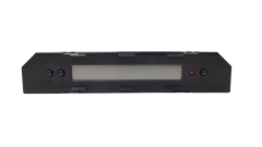 Zegarek Suzuki Swift 34600-63J50 34600-63J5