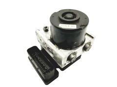 Pompa Abs Fiat Doblo 51773386 10.0970-1602.3 38722