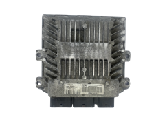 Sterownik 5WS40610B-T 9664626580 9661642180 PSA Siemens 53534 Sterownik 5WS40610B-T 9664626580 9661642180 PSA Siemens 53534