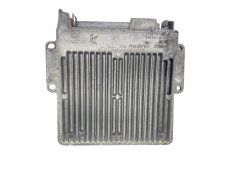 Sterownik 7700867277 7700108486 216429272-7 Renault Sagem