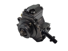Pompa Wtryskowa Bosch A6130700001 0445010014 Mercedes Chrysler 1064