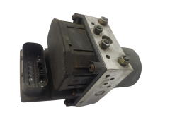 Pompa Abs Rover 75 0265222001 0265800006 Bosch 1131