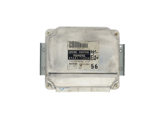 Sterownik Silnika Toyota 89661-13250 175200-8301 Denso 43081
