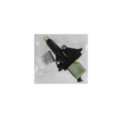 Pompa Sprzęgła Oryginał do 306106897R Renault