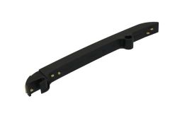Ślizg Łańcucha Rozrządu Do VW Audi 03F109469E B1G007 Borsehung