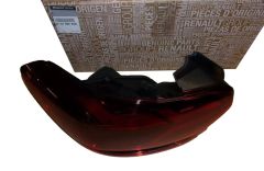 Lampa Lewa Oryginał 265559998R Dacia