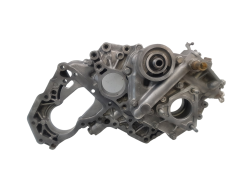 Wspornik Silnika 98428218 7450427-98428217 2.5 TD Renault Safrane