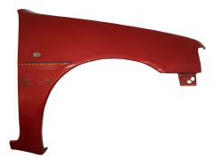 Błotnik Prawy Przód Peugeot 106 7841C1 1991-1996 