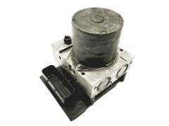 Pompa Abs BMW 3451 6758743 0265234029 0265950315 59697