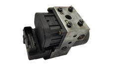 Pompa Abs Audi A4 VW Passat 8E0614111 0273004132 Bosch 1633