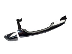 Klamka Drzwi Prawa Hyundai I30 82661-G4020 2017 Nowy Oryginał