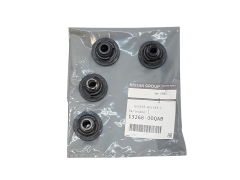Komplet Uszczelek Renault Nissan 1326800QAB 13276DB000 Oryginał