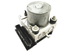 Pompa Abs Alfa Romeo 147 51753652 0265900321 Bosch