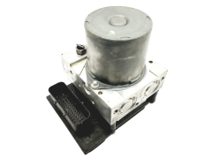 Pompa Abs BMW X3 3451 6762059-01 0265950318 Bosch 43319