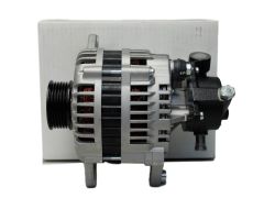 Alternator Opel 93175799 0986043983 1,7 CDTI Alternator Opel 93175799 0986043983 1,7 CDTI