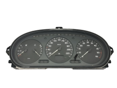 Licznik Renault Megane 1 Scenic 1 7700847784 D 54348