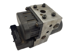 Pompa Abs Nissan Almera 476604U103 0265216787 0273004505 1135