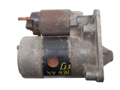 Rozrusznik Renault 7700274351 M002T13581 1.4 Mitsubishi 1328