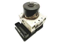 Pompa Abs Ford Focus 2M51-2M110-ED 10.0925-0123.3 36220