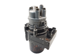 Pompa Wspomagania Kierownicy Renault Kangoo 8200520790