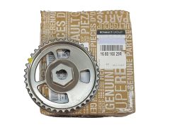 Koło Zębate Renault 168016029R Oryginał