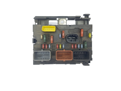 Sterownik BSM L08-00 9661708080 PSA 40417 Sterownik BSM L08-00 9661708080 PSA 40417