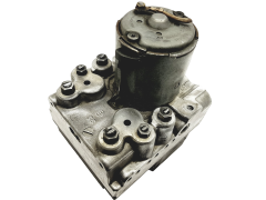 Pompa Abs Audi 4A0614111G 0265218011 Bosch