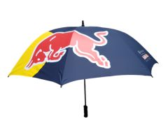 Parasol Red Bull Racing Infiniti REDBULL Nowy Oryginał