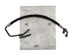 Przewód Wspomagania Kierownicy Oryginał 497206571R Renault