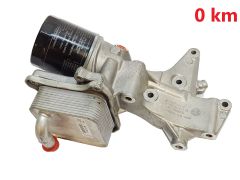 Obudowa Filtra Oleju VWAG 03F117021A 03F903143H 1.2 TSI 0km