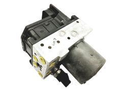 Pompa Abs Mazda RX-8 F153437A0 0265225242 Bosch